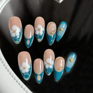 Azure
