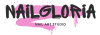 NailGloria
